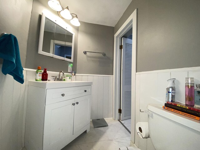 218 N Simons St, Cadillac, MI 49601 - photo 19