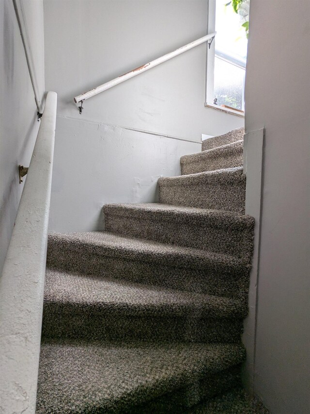 218 N Simons St, Cadillac, MI 49601 - photo 20