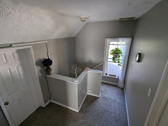 218 N Simons St, Cadillac, MI 49601 - photo 22