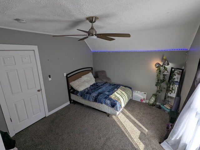 218 N Simons St, Cadillac, MI 49601 - photo 23