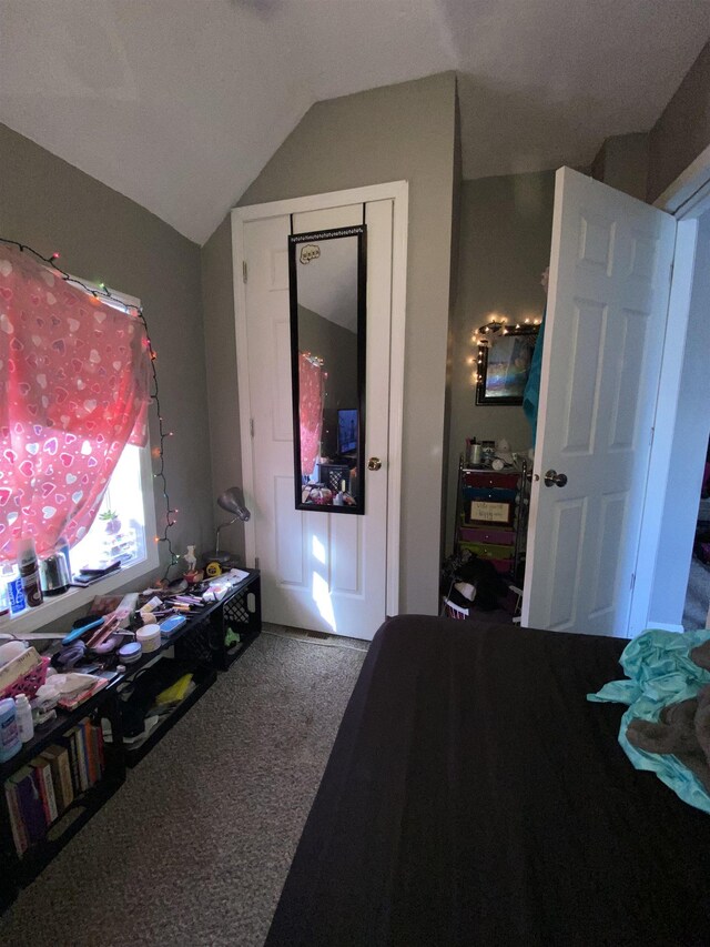 218 N Simons St, Cadillac, MI 49601 - photo 24