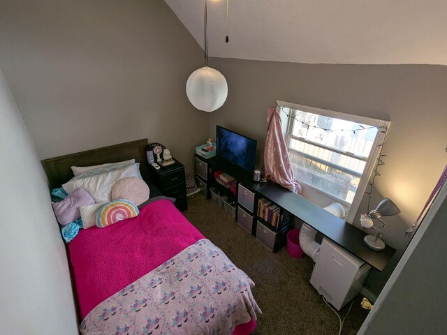 218 N Simons St, Cadillac, MI 49601 - photo 25