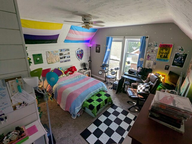 218 N Simons St, Cadillac, MI 49601 - photo 26