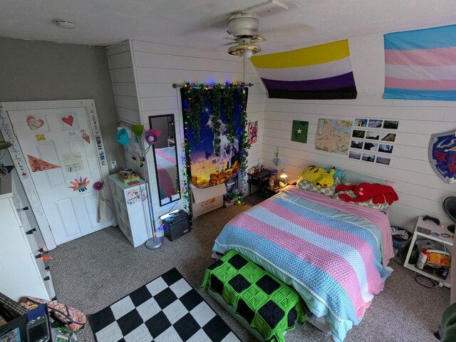 218 N Simons St, Cadillac, MI 49601 - photo 27