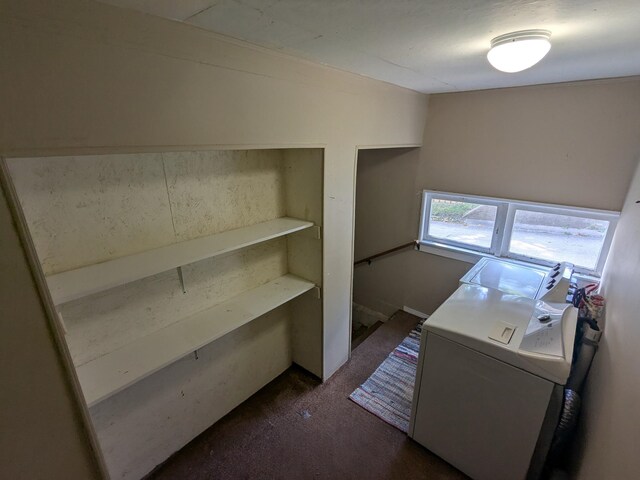 218 N Simons St, Cadillac, MI 49601 - photo 28
