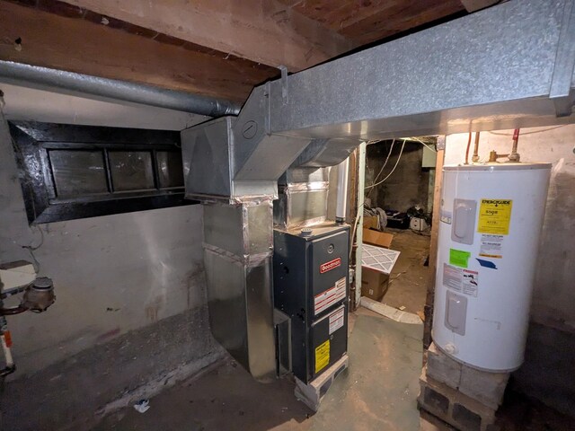 218 N Simons St, Cadillac, MI 49601 - photo 31