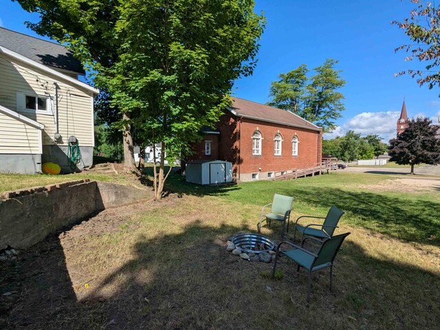 218 N Simons St, Cadillac, MI 49601 - photo 32