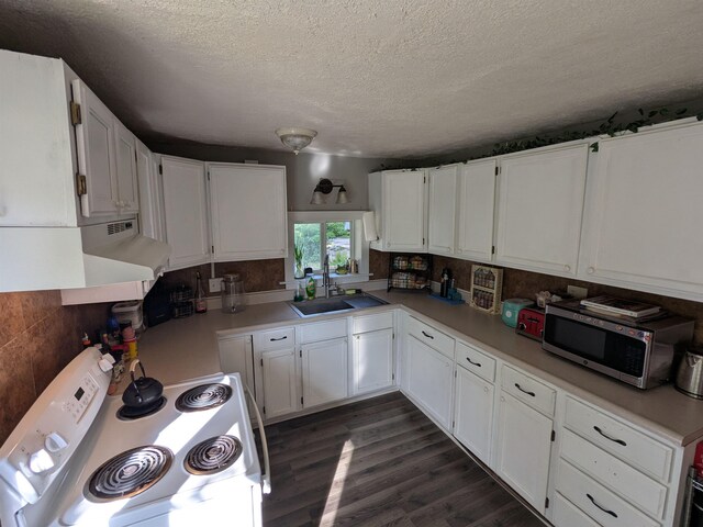 218 N Simons St, Cadillac, MI 49601 - photo 13