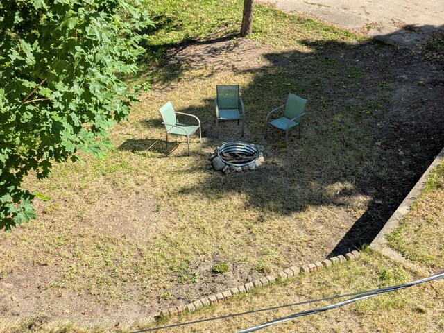 218 N Simons St, Cadillac, MI 49601 - photo 6