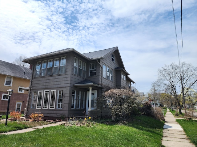 1000 S W Ave, Jackson, MI 49203 - photo 2