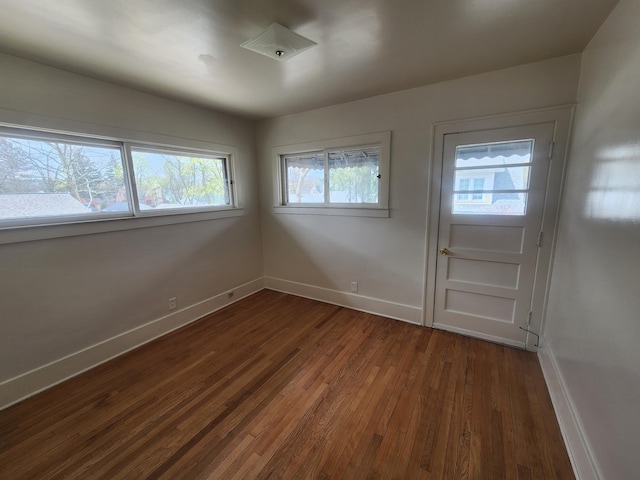 1000 S W Ave, Jackson, MI 49203 - photo 4