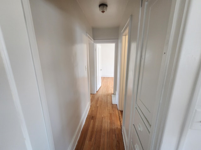 1000 S W Ave, Jackson, MI 49203 - photo 5