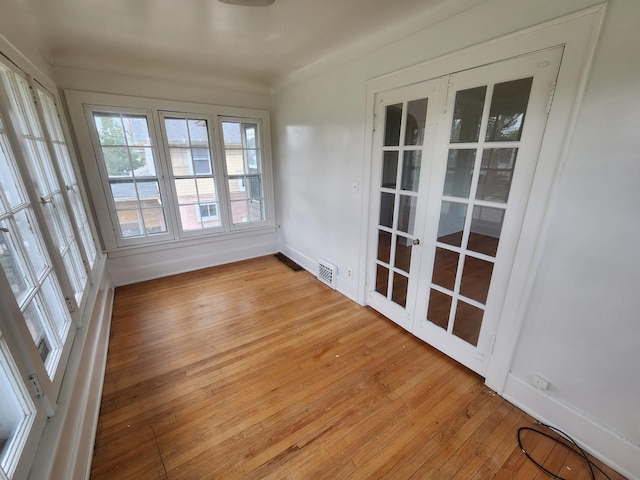 1000 S W Ave, Jackson, MI 49203 - photo 8