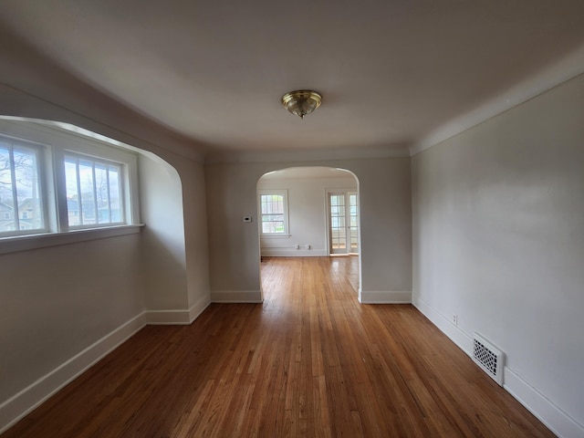 1000 S W Ave, Jackson, MI 49203 - photo 9