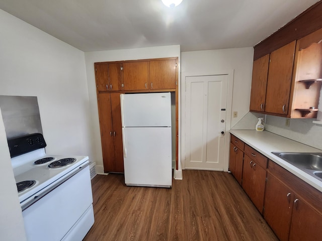 1000 S W Ave, Jackson, MI 49203 - photo 10