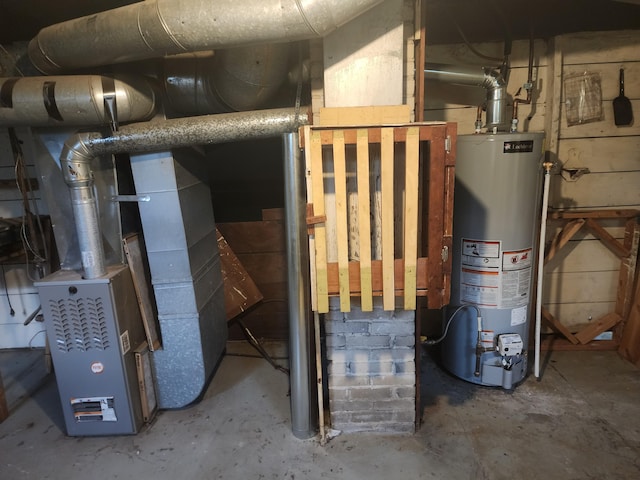 1000 S W Ave, Jackson, MI 49203 - photo 12