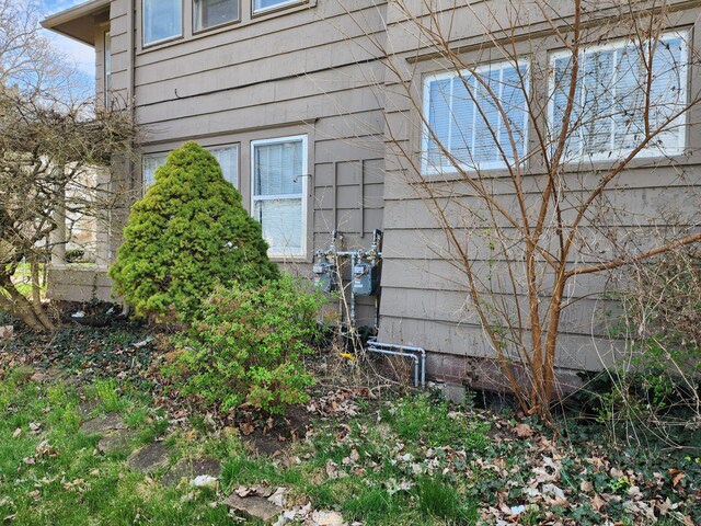 1000 S W Ave, Jackson, MI 49203 - photo 13