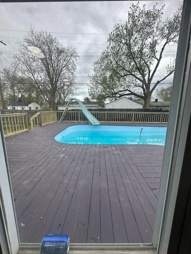 23570 Grabar Sq, Warren, MI 48089 - photo 54