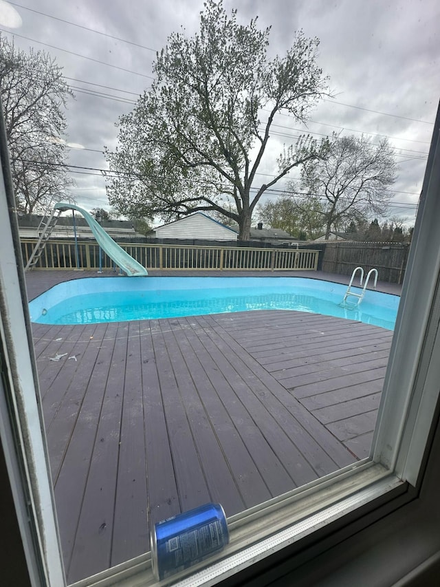 23570 Grabar Sq, Warren, MI 48089 - photo 55