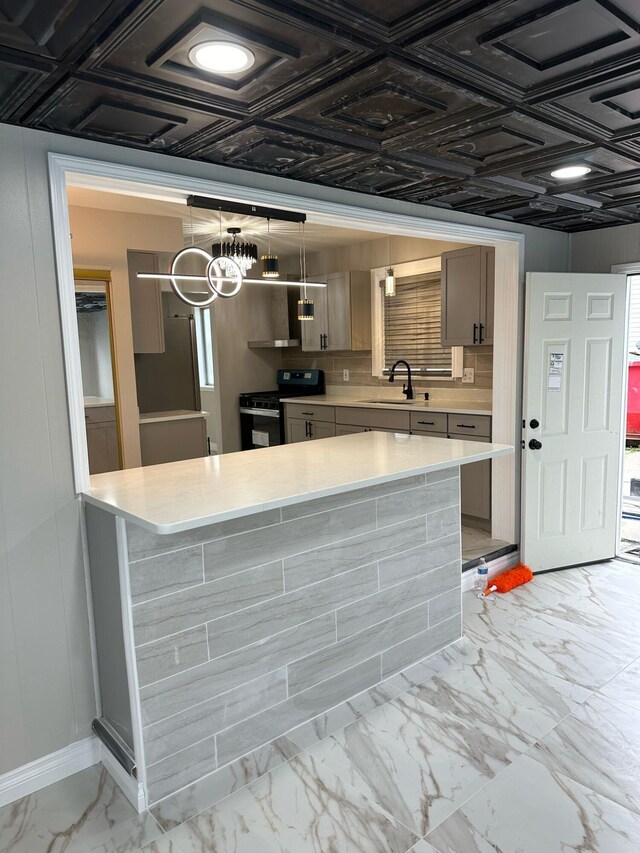 23570 Grabar Sq, Warren, MI 48089 - photo 9