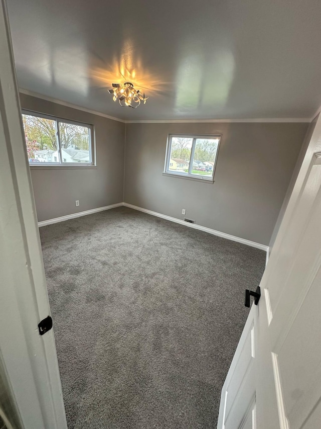 23570 Grabar Sq, Warren, MI 48089 - photo 21
