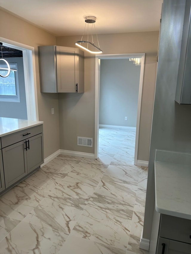 23570 Grabar Sq, Warren, MI 48089 - photo 8