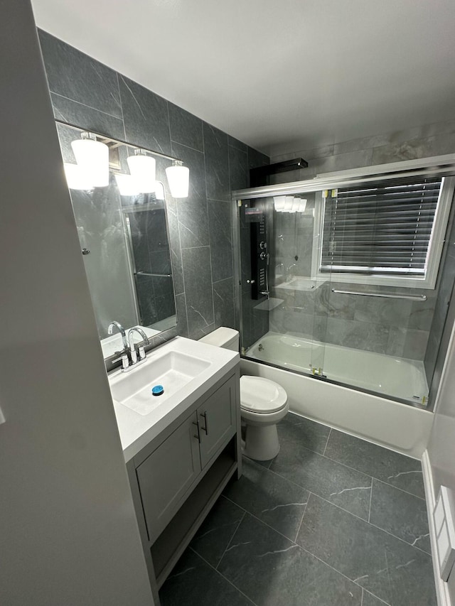 23570 Grabar Sq, Warren, MI 48089 - photo 10