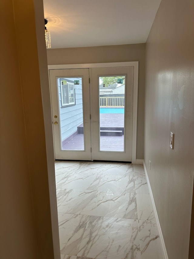 23570 Grabar Sq, Warren, MI 48089 - photo 57