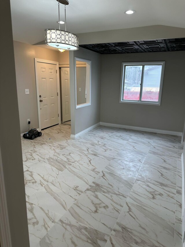 23570 Grabar Sq, Warren, MI 48089 - photo 17