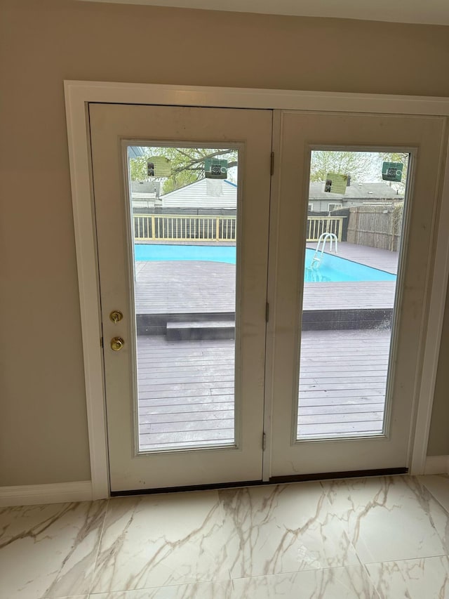 23570 Grabar Sq, Warren, MI 48089 - photo 58