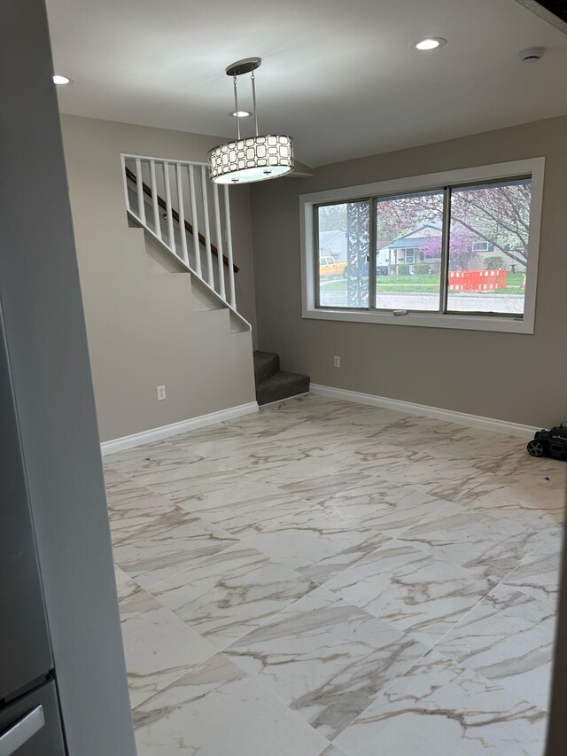 23570 Grabar Sq, Warren, MI 48089 - photo 14