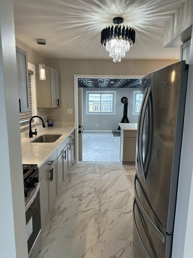 23570 Grabar Sq, Warren, MI 48089 - photo 16