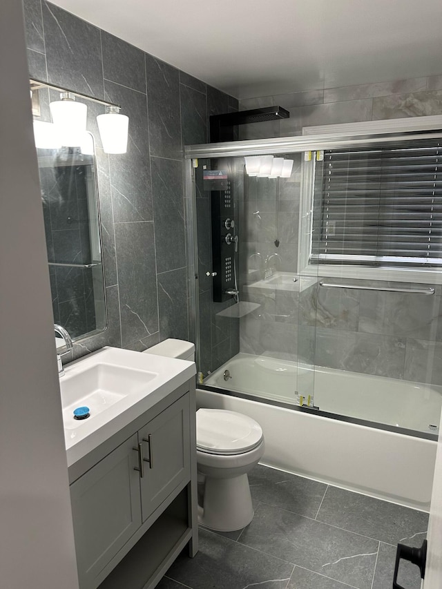 23570 Grabar Sq, Warren, MI 48089 - photo 13