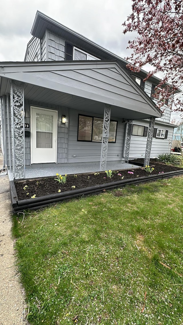 23570 Grabar Sq, Warren, MI 48089 - photo 2