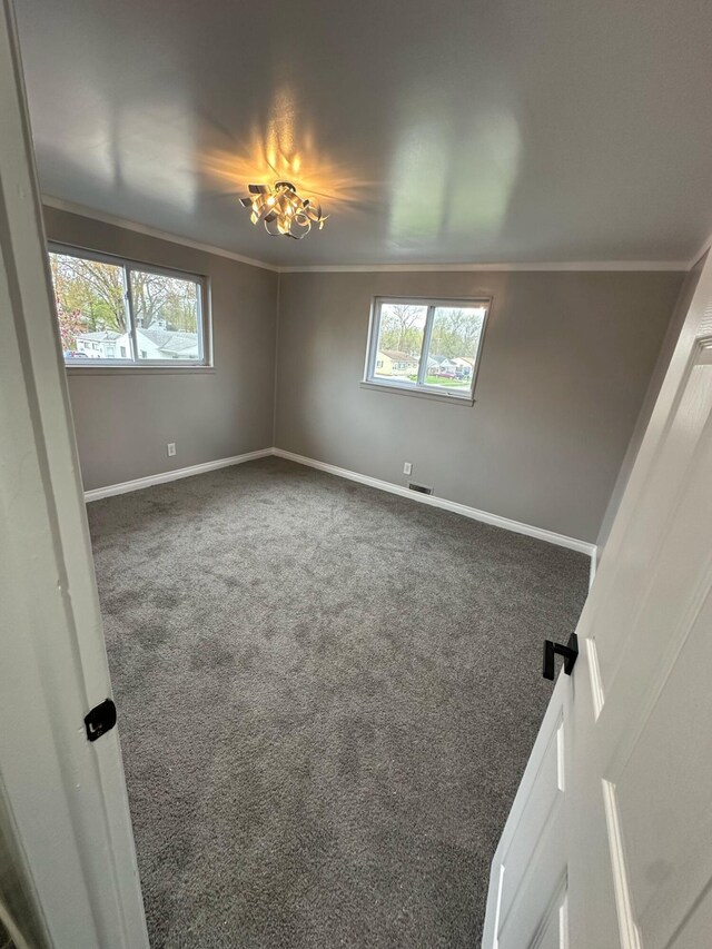 23570 Grabar Sq, Warren, MI 48089 - photo 62