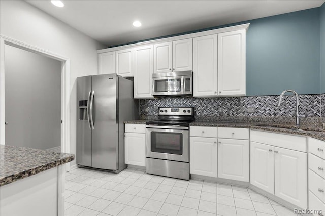 41784 Glade Rd Unit 42, Canton, MI 48187 - photo 9