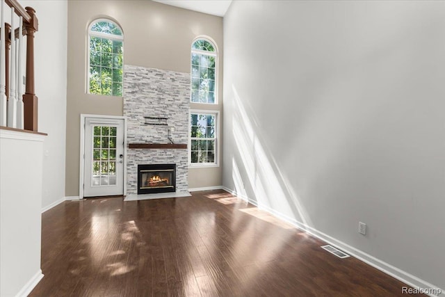 41784 Glade Rd Unit 42, Canton, MI 48187 - photo 5
