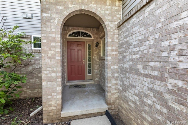 41784 Glade Rd Unit 42, Canton, MI 48187 - photo 2
