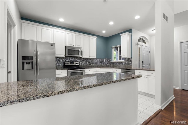 41784 Glade Rd Unit 42, Canton, MI 48187 - photo 10