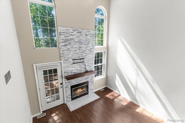 41784 Glade Rd Unit 42, Canton, MI 48187 - photo 6