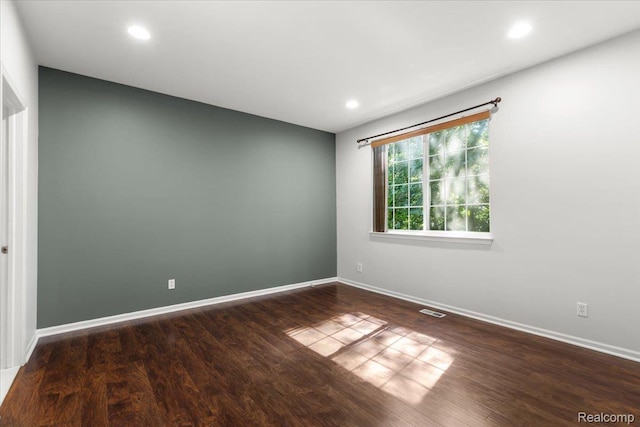 41784 Glade Rd Unit 42, Canton, MI 48187 - photo 12