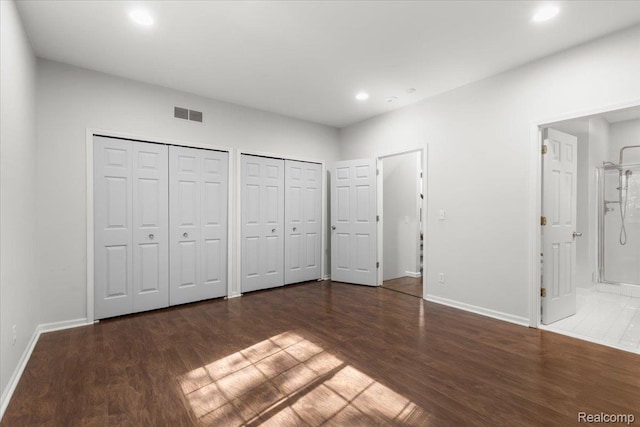 41784 Glade Rd Unit 42, Canton, MI 48187 - photo 13