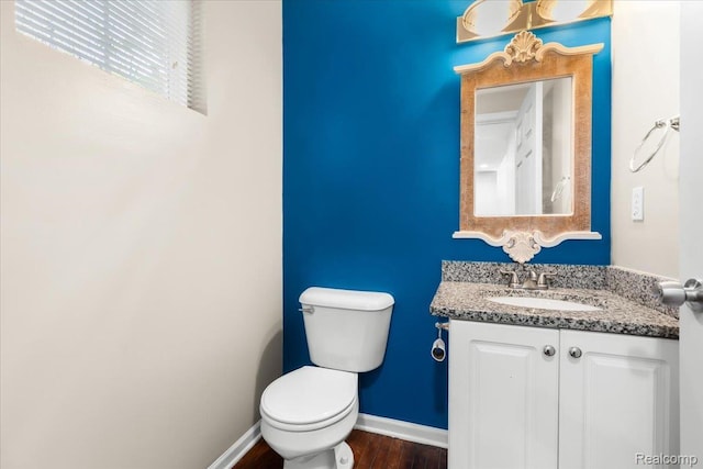 41784 Glade Rd Unit 42, Canton, MI 48187 - photo 18