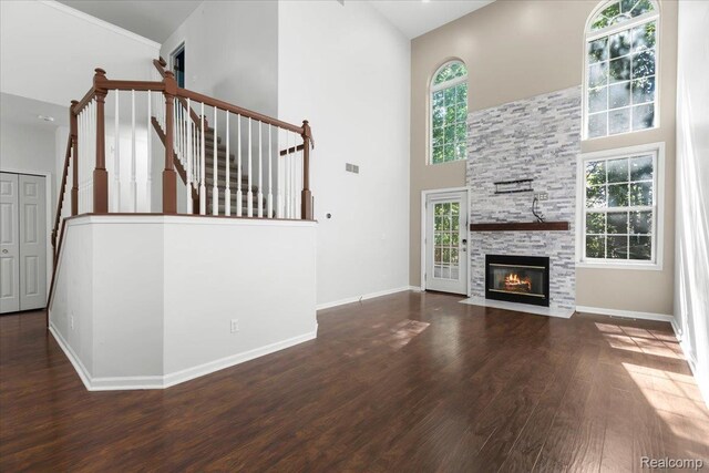 41784 Glade Rd Unit 42, Canton, MI 48187 - photo 7