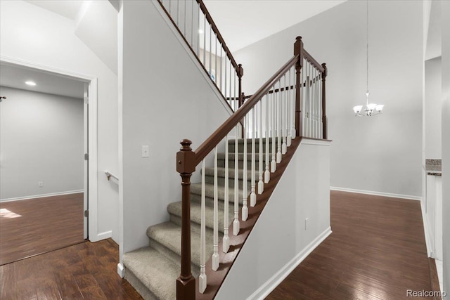 41784 Glade Rd Unit 42, Canton, MI 48187 - photo 20