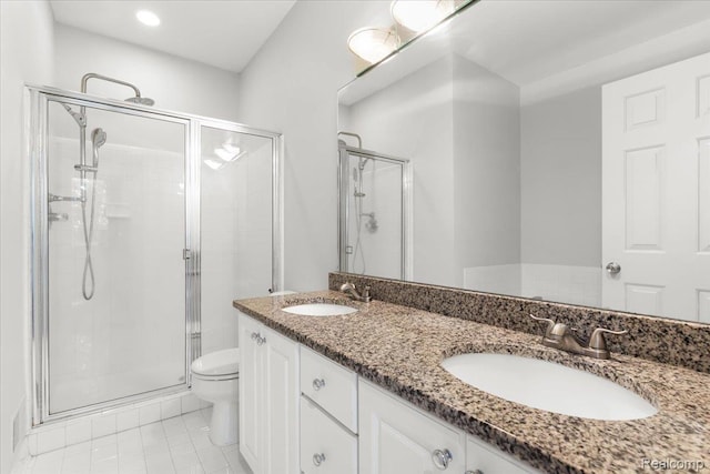 41784 Glade Rd Unit 42, Canton, MI 48187 - photo 14