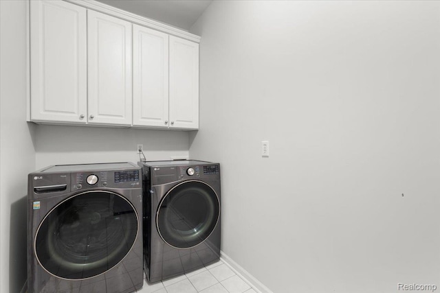 41784 Glade Rd Unit 42, Canton, MI 48187 - photo 19