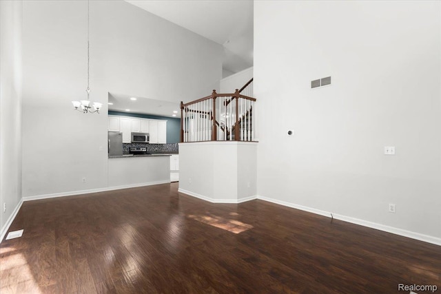 41784 Glade Rd Unit 42, Canton, MI 48187 - photo 8