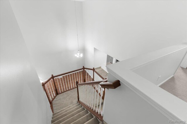 41784 Glade Rd Unit 42, Canton, MI 48187 - photo 21