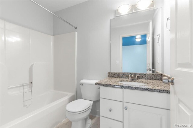 41784 Glade Rd Unit 42, Canton, MI 48187 - photo 33